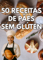 PÃES ZERO GLÚTEN.pdf
